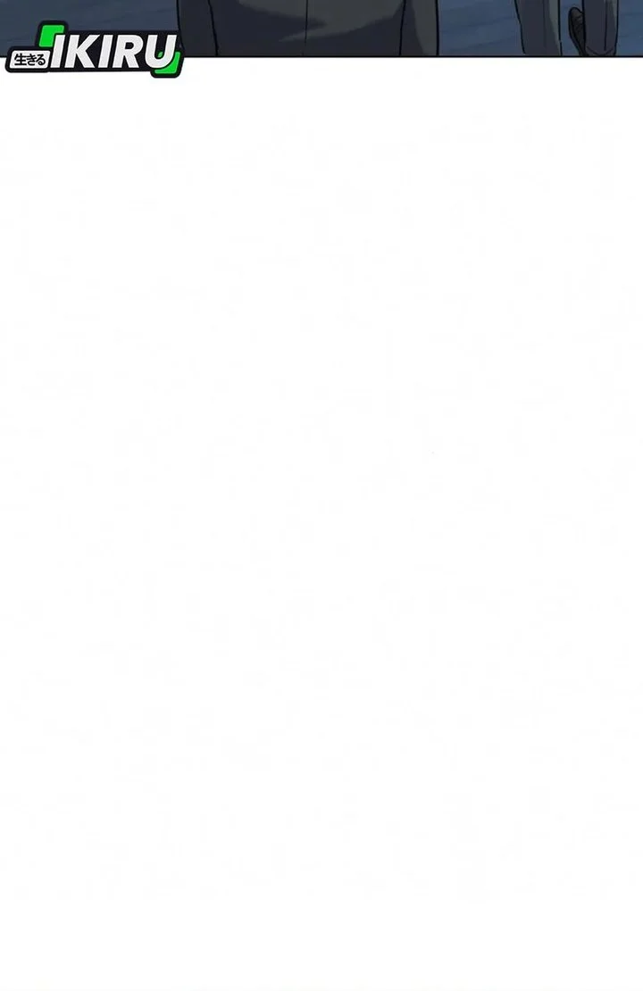 The Youngest Son Of A Rich Family Chapter 200 Gambar 76