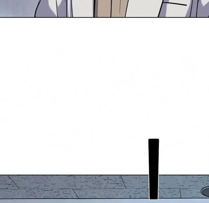 The Youngest Son Of A Rich Family Chapter 200 Gambar 6