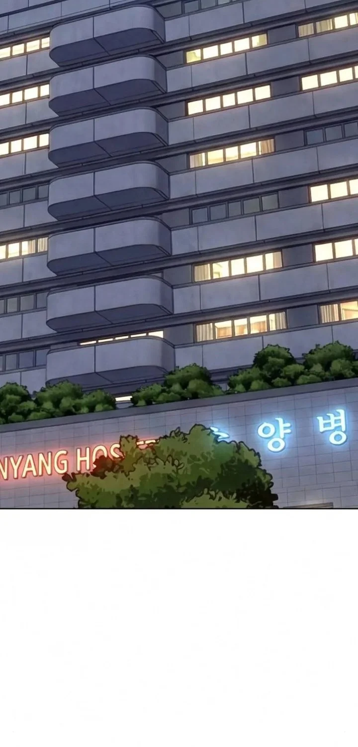 The Youngest Son Of A Rich Family Chapter 200 Gambar 87