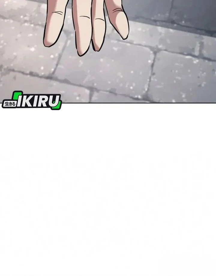 The Youngest Son Of A Rich Family Chapter 200 Gambar 93