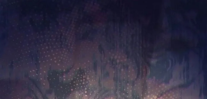 The Youngest Son Of A Rich Family Chapter 200 Gambar 95