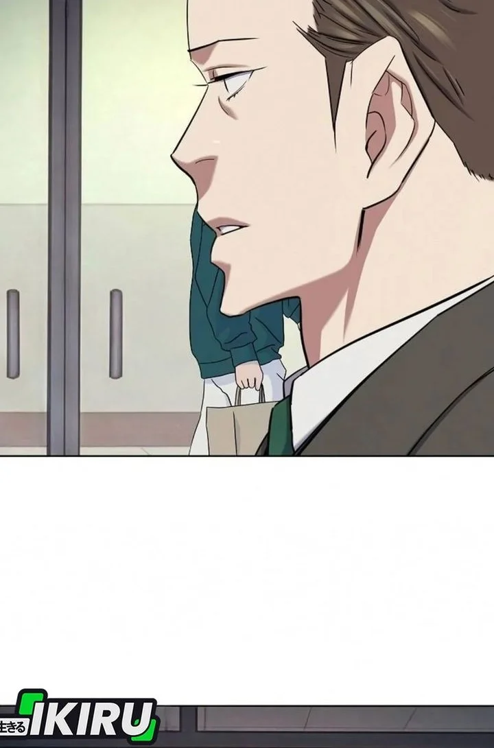 The Youngest Son Of A Rich Family Chapter 200 Gambar 97