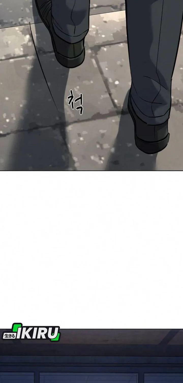 The Youngest Son Of A Rich Family Chapter 200 Gambar 99