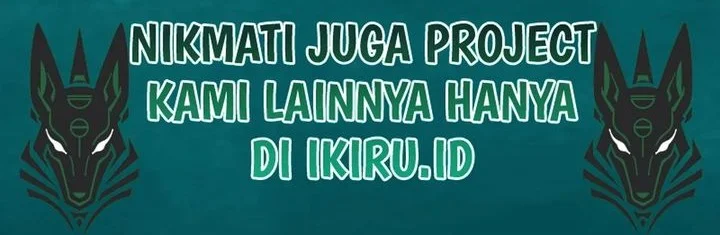 The Youngest Son Of A Rich Family Chapter 200 Gambar 103