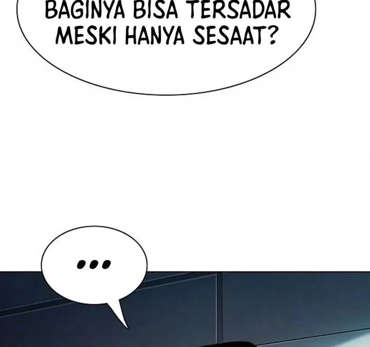 The Youngest Son Of A Rich Family Chapter 200 Gambar 16