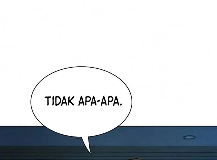 The Youngest Son Of A Rich Family Chapter 200 Gambar 18