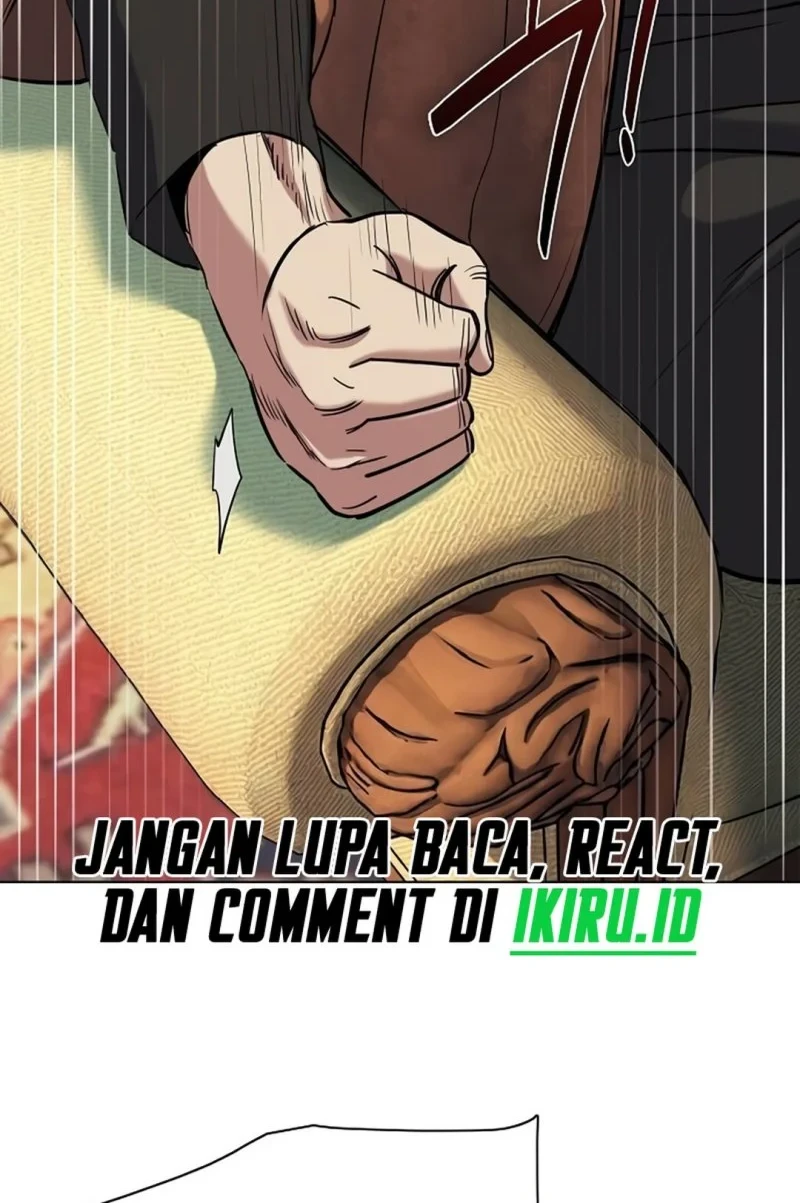 The Youngest Son Of A Rich Family Chapter 201 Gambar 96