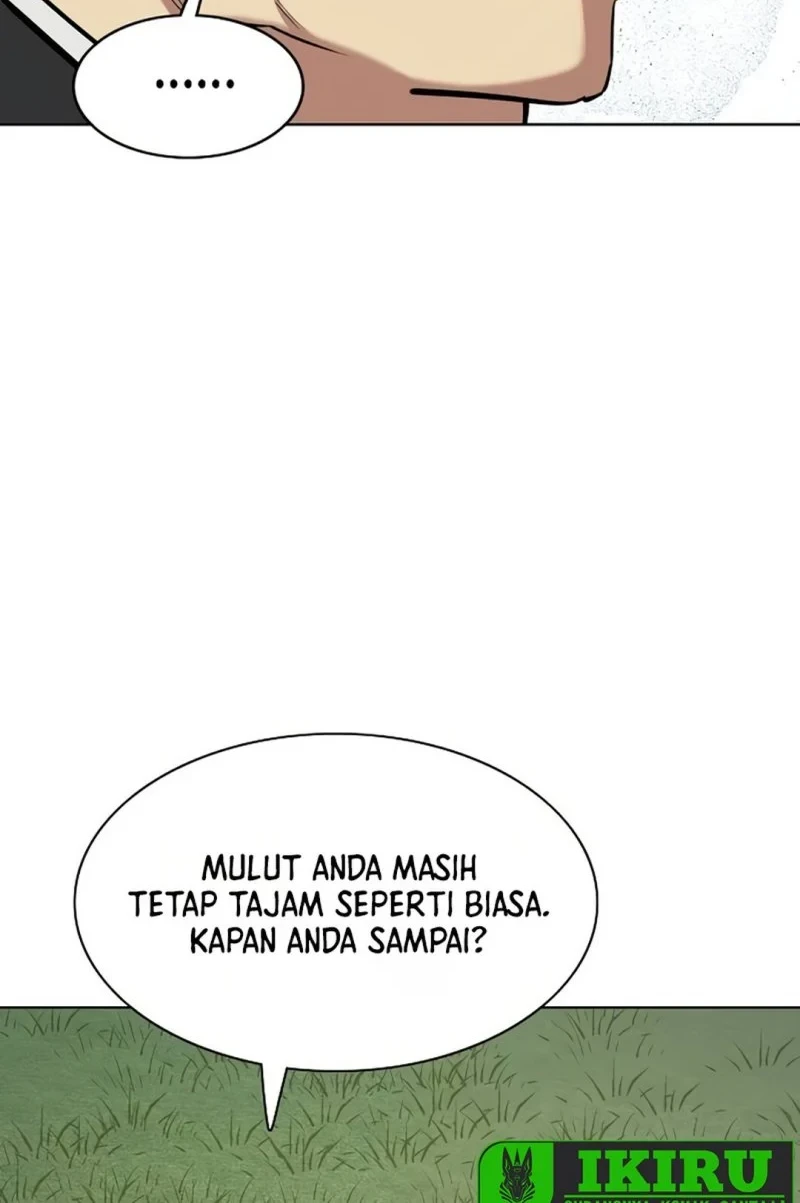 The Youngest Son Of A Rich Family Chapter 202 Gambar 58