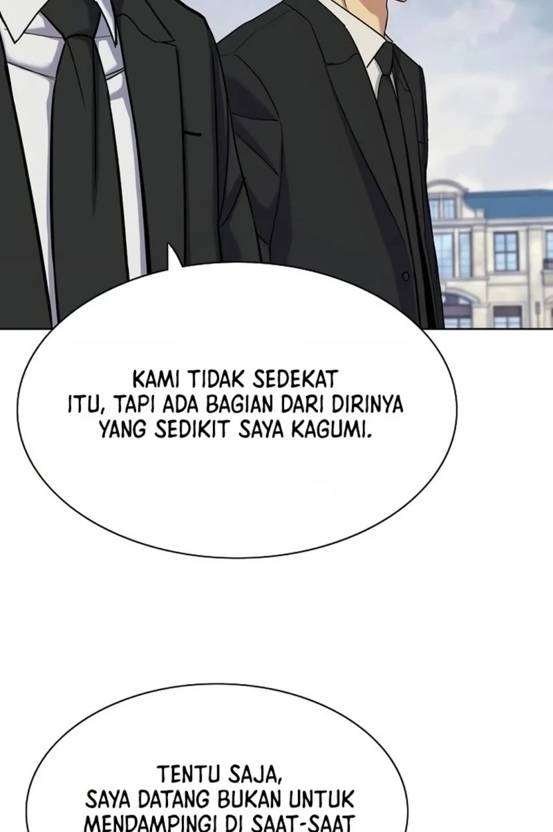 The Youngest Son Of A Rich Family Chapter 202 Gambar 60