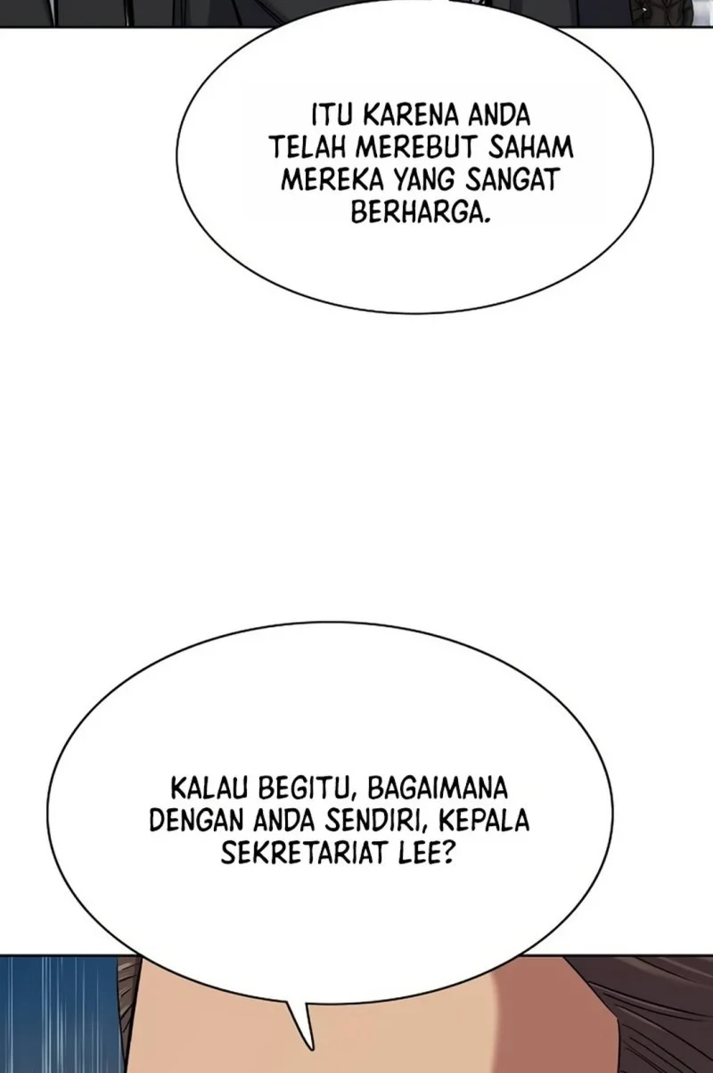 The Youngest Son Of A Rich Family Chapter 202 Gambar 66