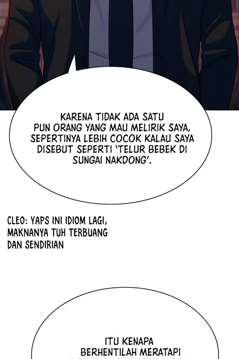 The Youngest Son Of A Rich Family Chapter 202 Gambar 68