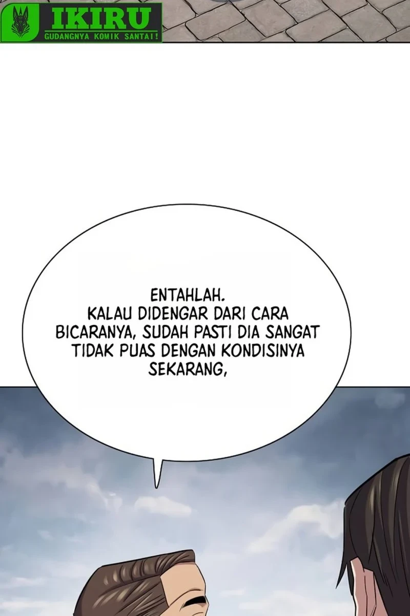 The Youngest Son Of A Rich Family Chapter 202 Gambar 82