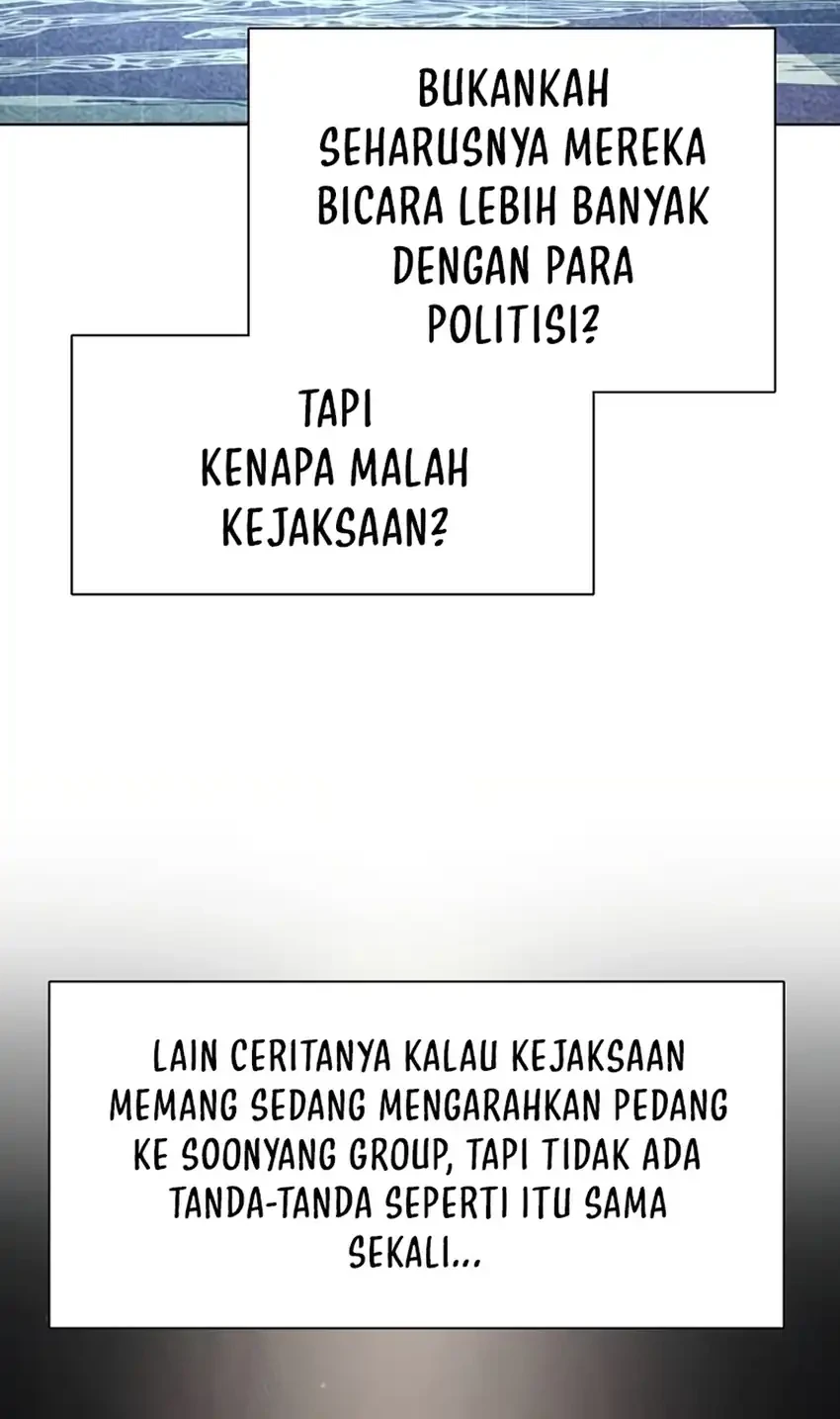 The Youngest Son Of A Rich Family Chapter 203 Gambar 60