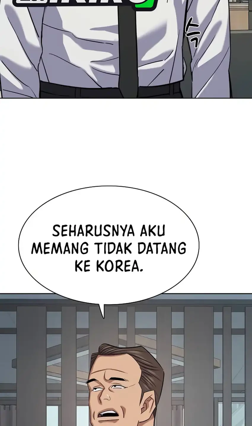 The Youngest Son Of A Rich Family Chapter 203 Gambar 74