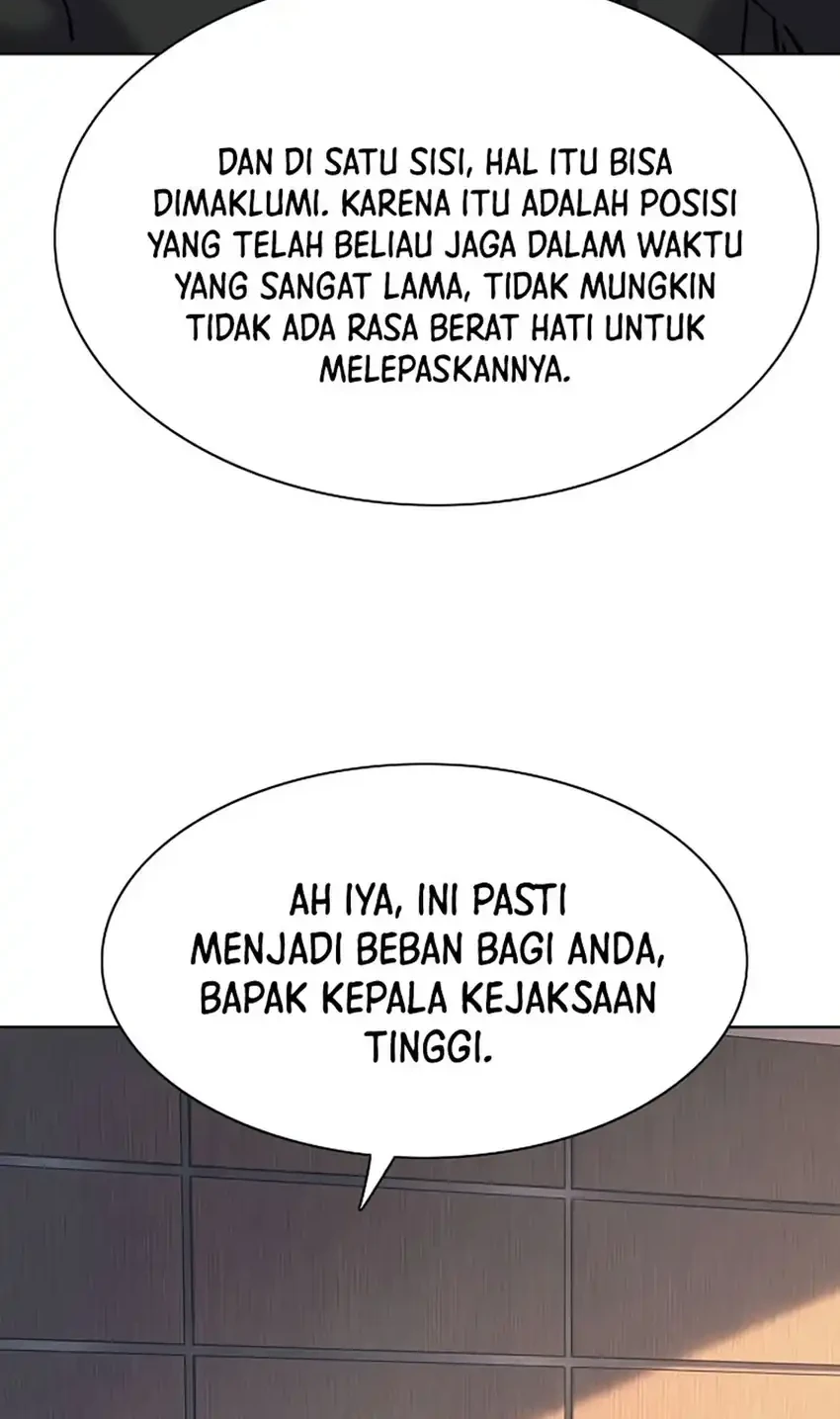 The Youngest Son Of A Rich Family Chapter 204 Gambar 66