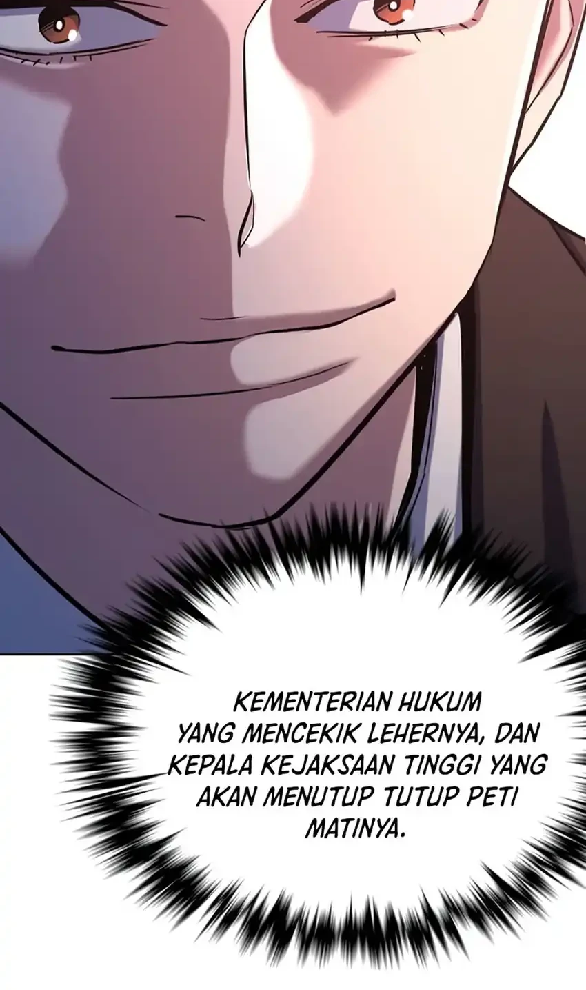 The Youngest Son Of A Rich Family Chapter 204 Gambar 70