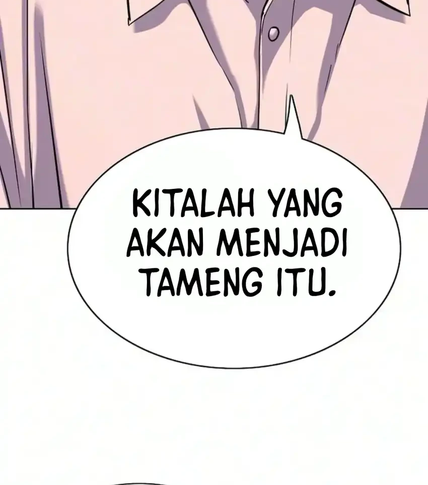 The Youngest Son Of A Rich Family Chapter 205 Gambar 79