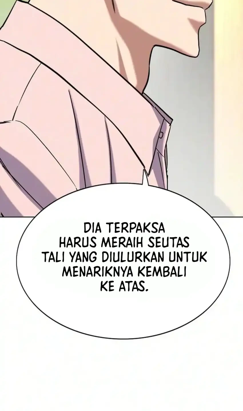 The Youngest Son Of A Rich Family Chapter 205 Gambar 81