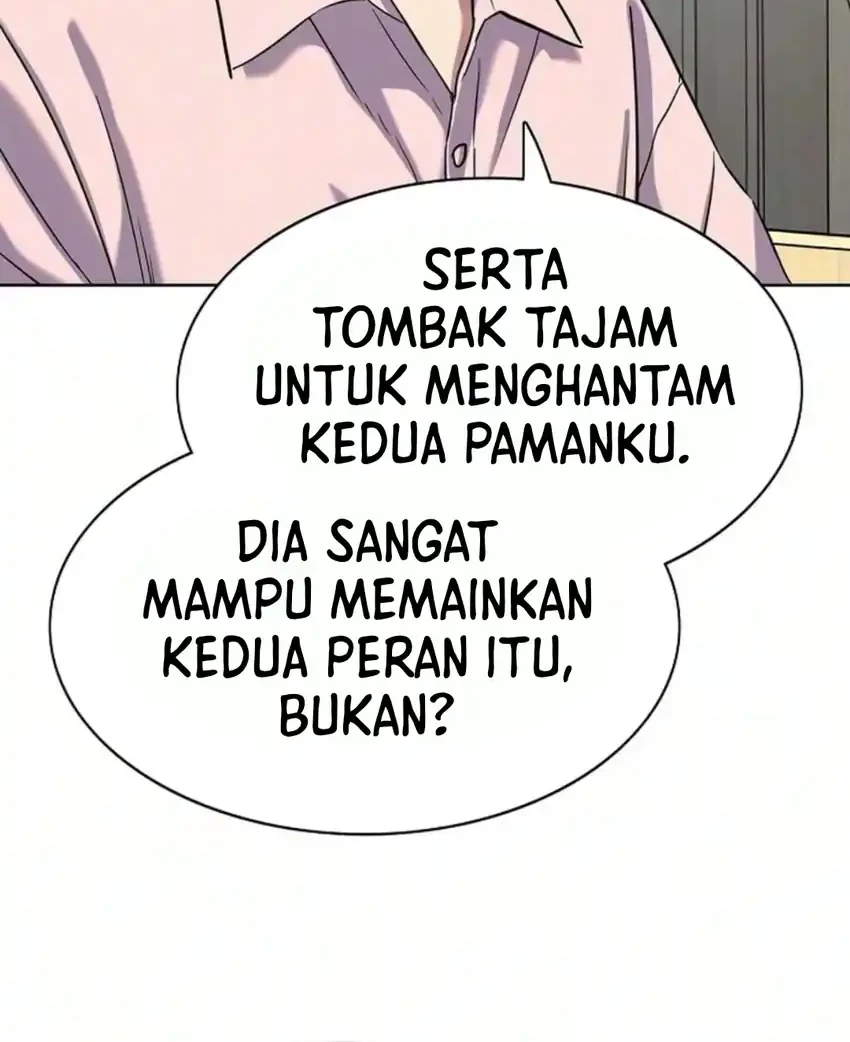 The Youngest Son Of A Rich Family Chapter 205 Gambar 85