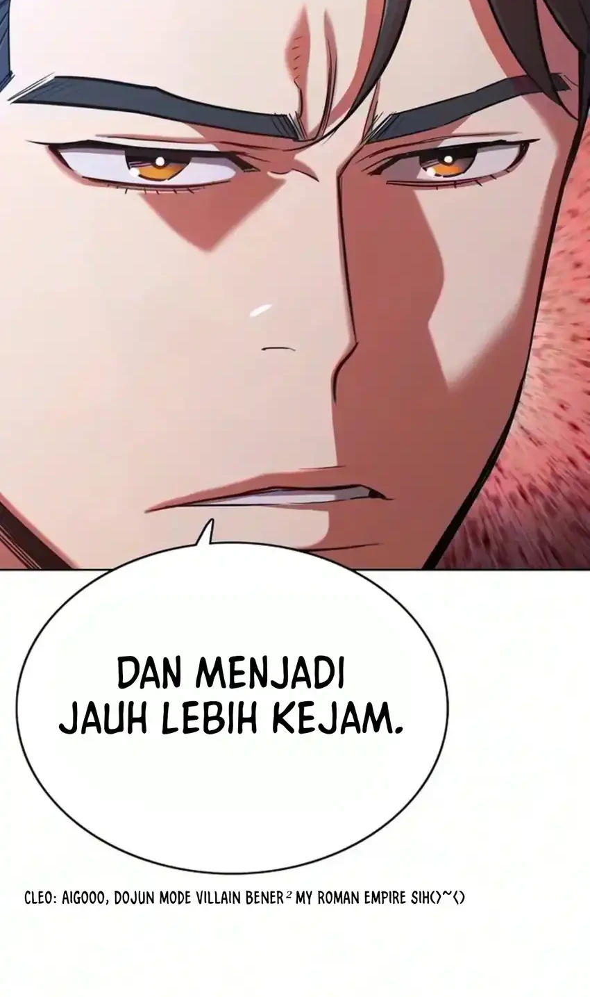 The Youngest Son Of A Rich Family Chapter 205 Gambar 87