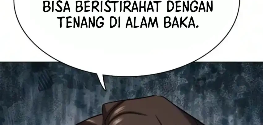 The Youngest Son Of A Rich Family Chapter 205 Gambar 89