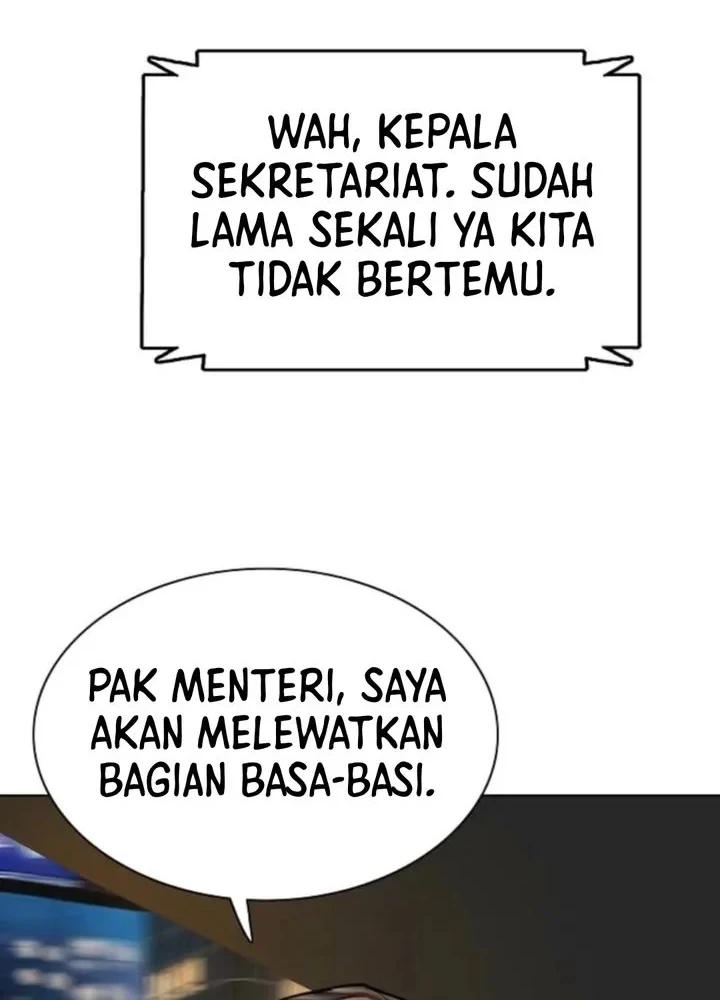 The Youngest Son Of A Rich Family Chapter 206 Gambar 65