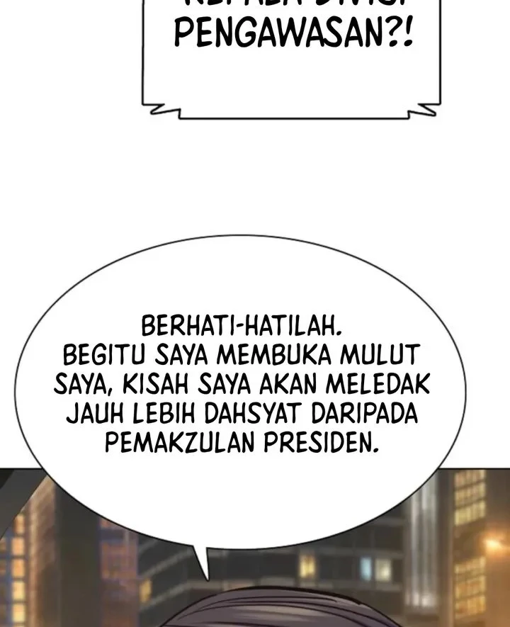 The Youngest Son Of A Rich Family Chapter 206 Gambar 69