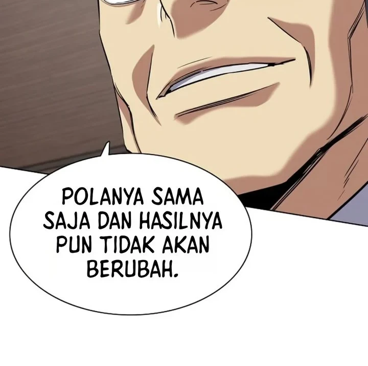 The Youngest Son Of A Rich Family Chapter 207 Gambar 68