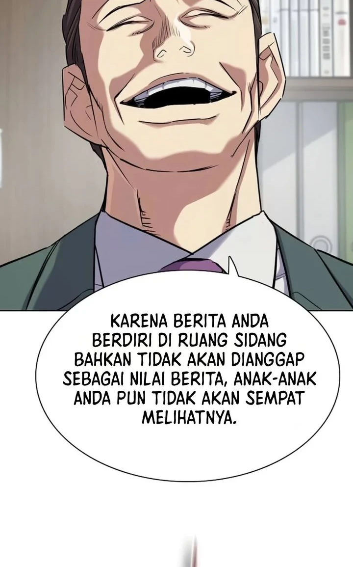 The Youngest Son Of A Rich Family Chapter 207 Gambar 81
