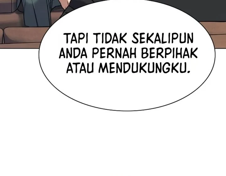 The Youngest Son Of A Rich Family Chapter 207 Gambar 85