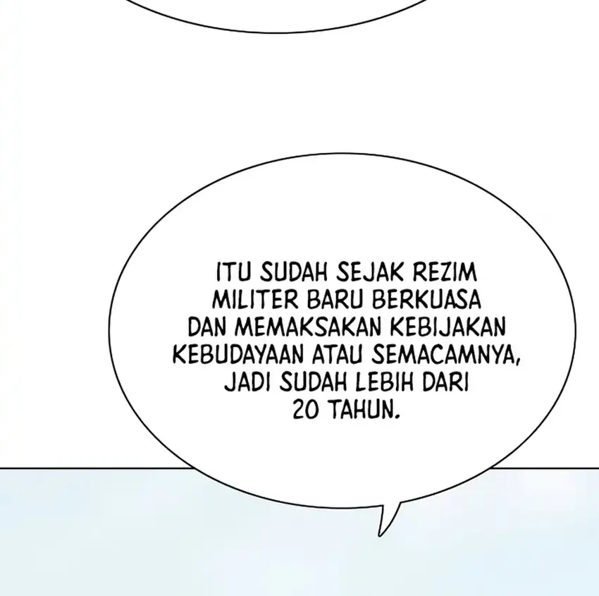 The Youngest Son Of A Rich Family Chapter 220 Gambar 19