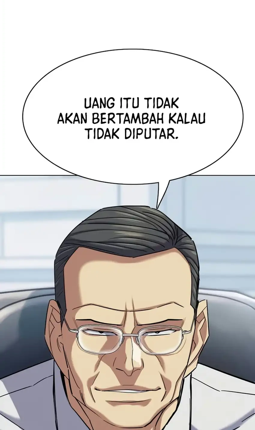 The Youngest Son Of A Rich Family Chapter 220 Gambar 23
