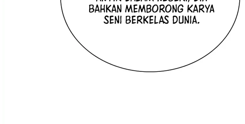 The Youngest Son Of A Rich Family Chapter 220 Gambar 25