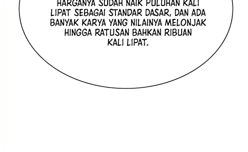 The Youngest Son Of A Rich Family Chapter 220 Gambar 31