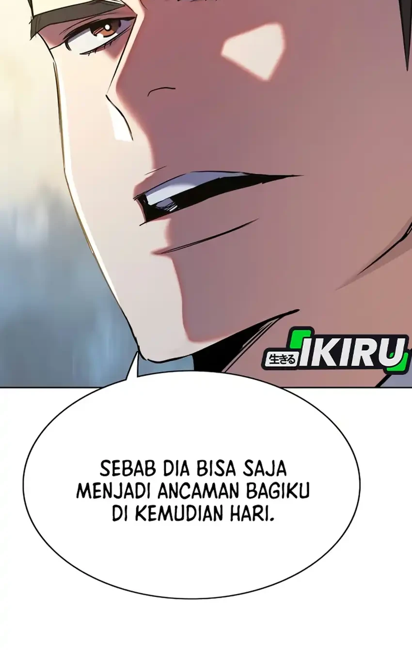The Youngest Son Of A Rich Family Chapter 220 Gambar 54