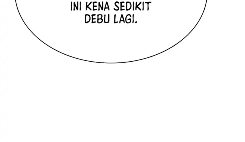 The Youngest Son Of A Rich Family Chapter 220 Gambar 66