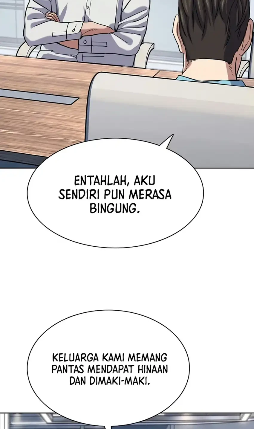 The Youngest Son Of A Rich Family Chapter 220 Gambar 68