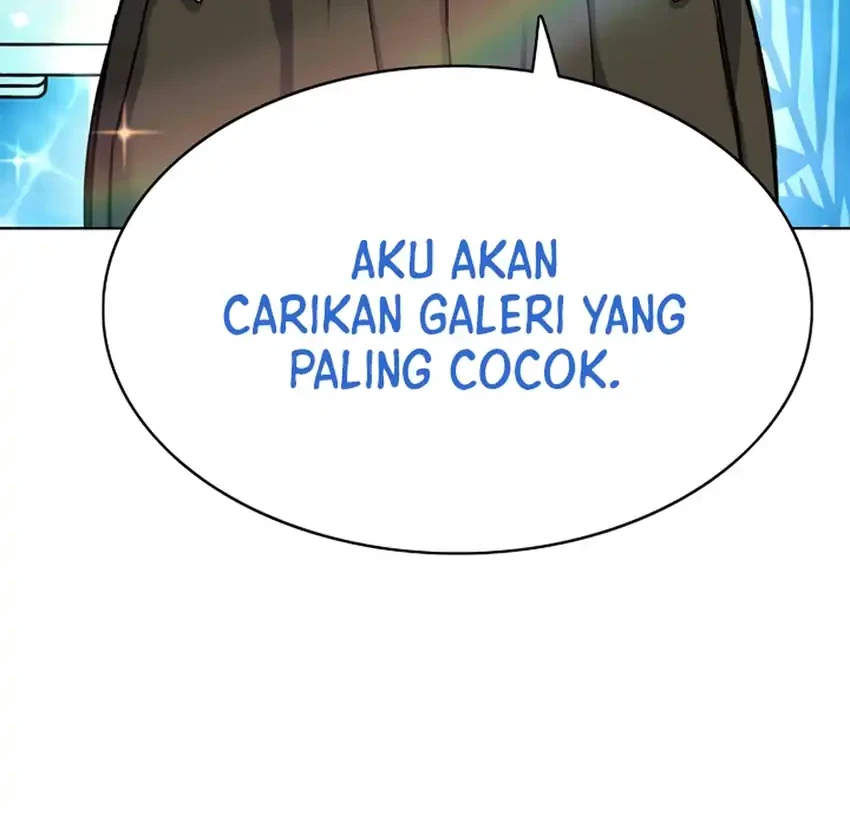 The Youngest Son Of A Rich Family Chapter 220 Gambar 84
