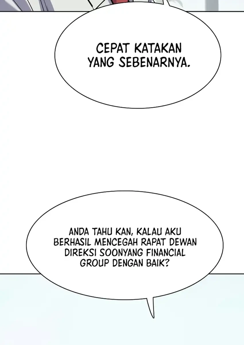 The Youngest Son Of A Rich Family Chapter 220 Gambar 7
