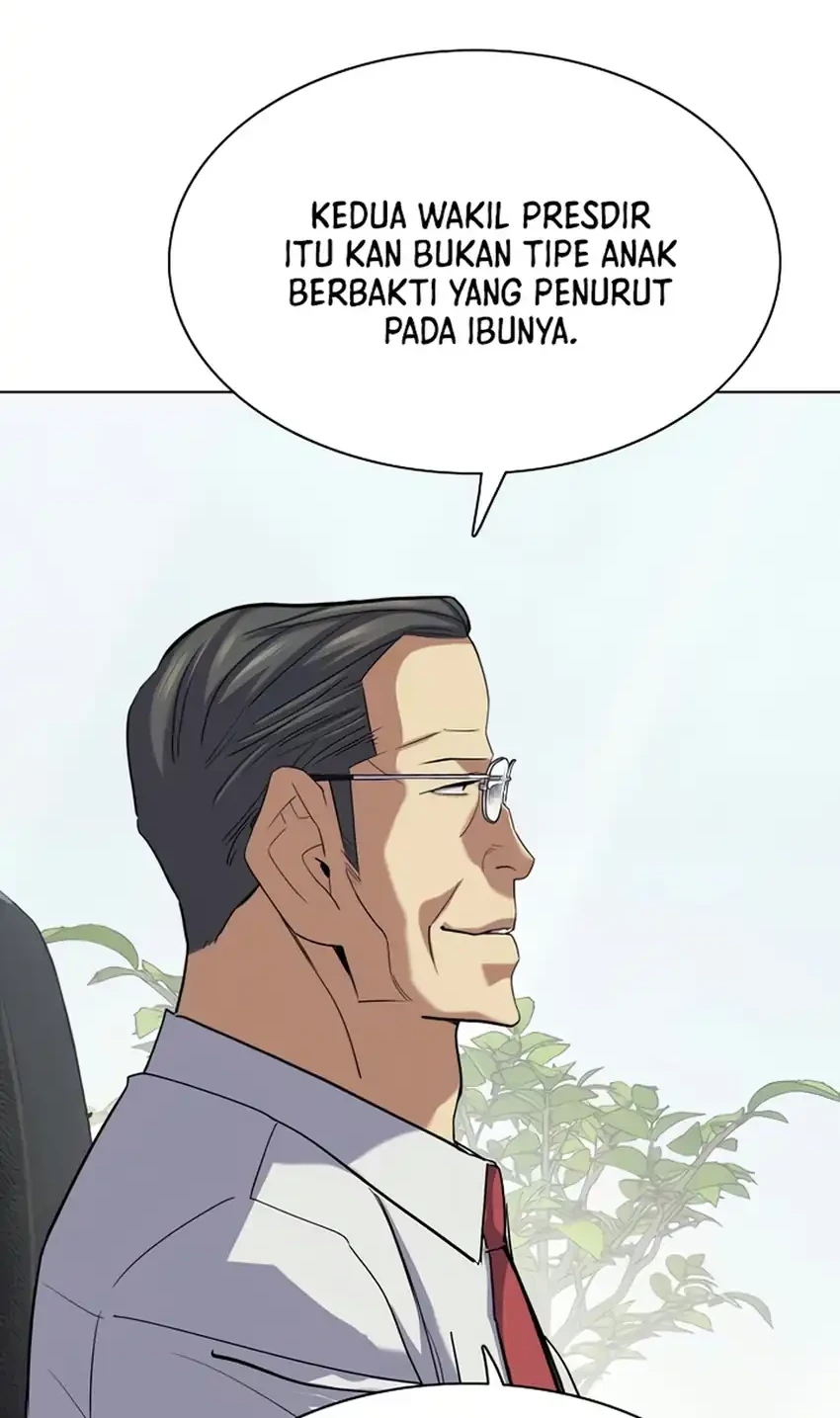The Youngest Son Of A Rich Family Chapter 220 Gambar 11
