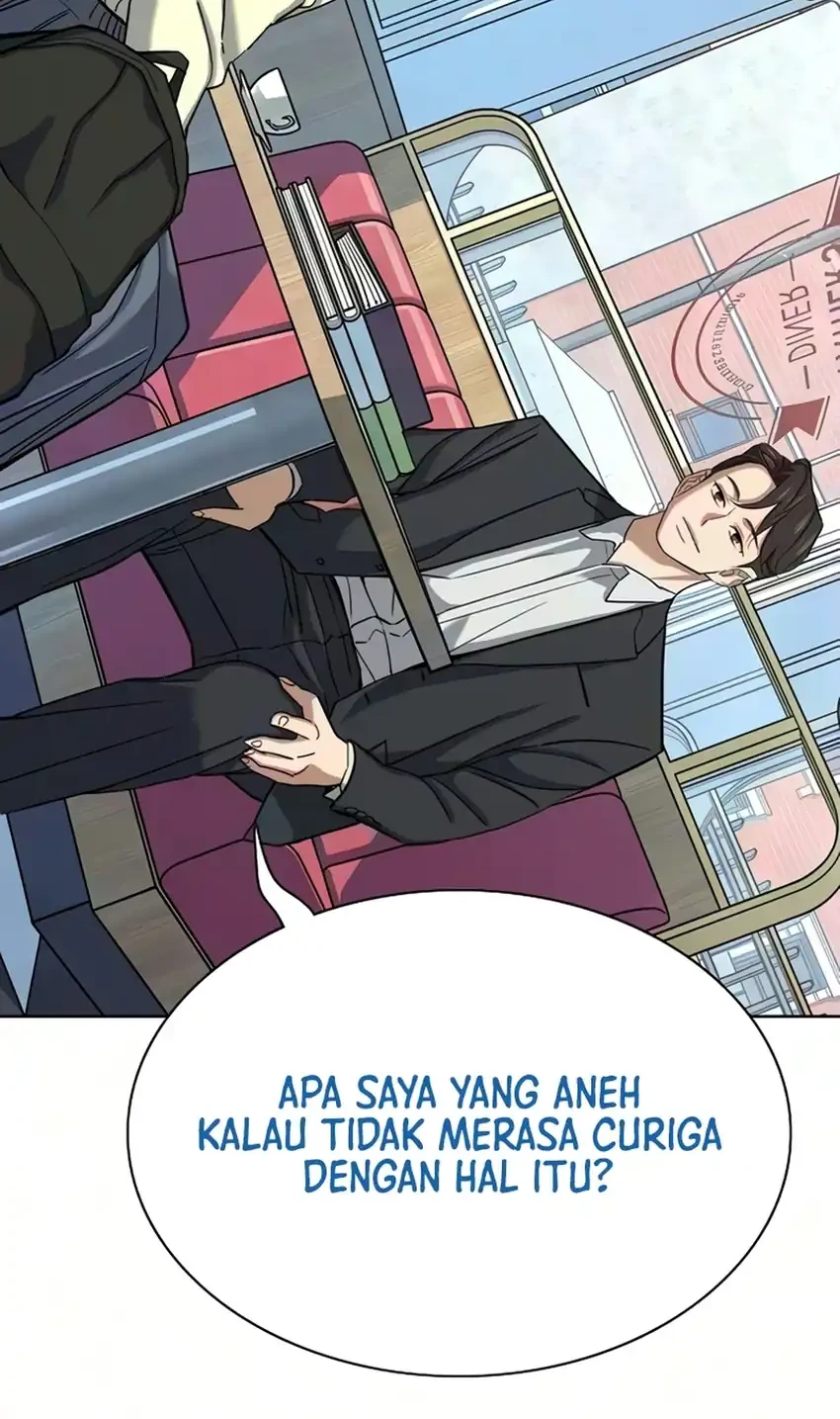 The Youngest Son Of A Rich Family Chapter 221 Gambar 24