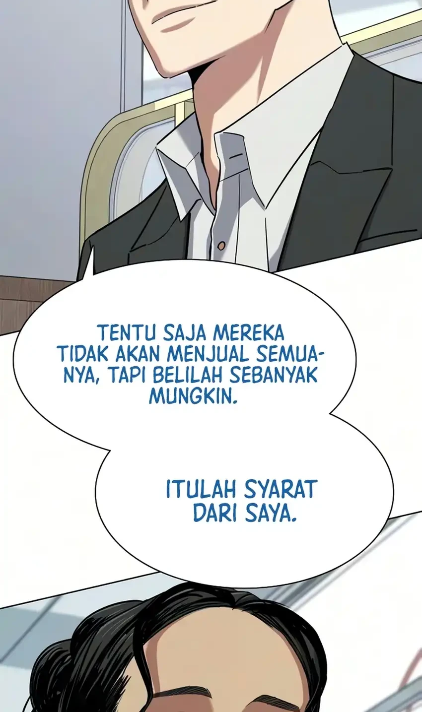 The Youngest Son Of A Rich Family Chapter 221 Gambar 38