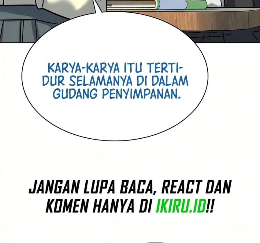 The Youngest Son Of A Rich Family Chapter 221 Gambar 47