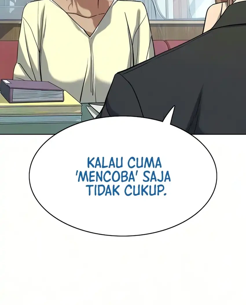 The Youngest Son Of A Rich Family Chapter 221 Gambar 69