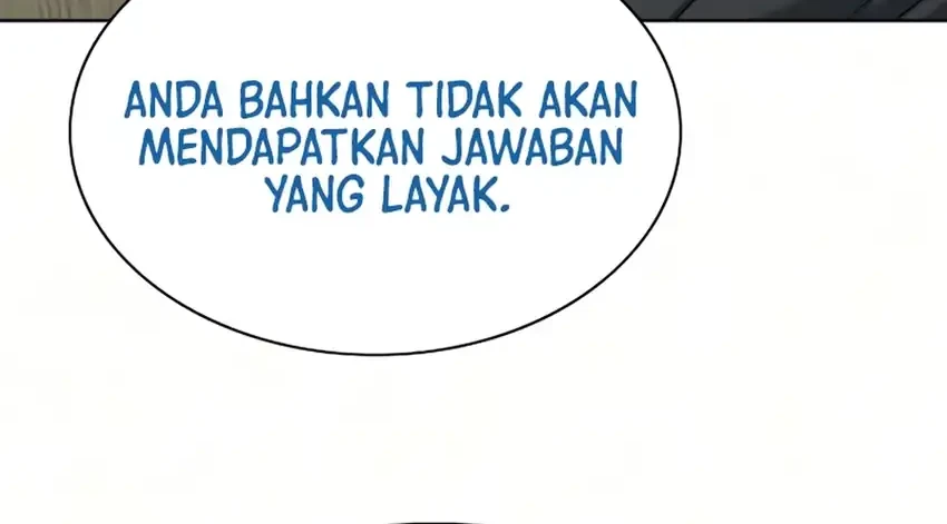 The Youngest Son Of A Rich Family Chapter 221 Gambar 71