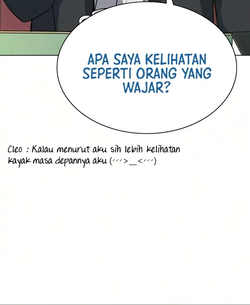 The Youngest Son Of A Rich Family Chapter 221 Gambar 76