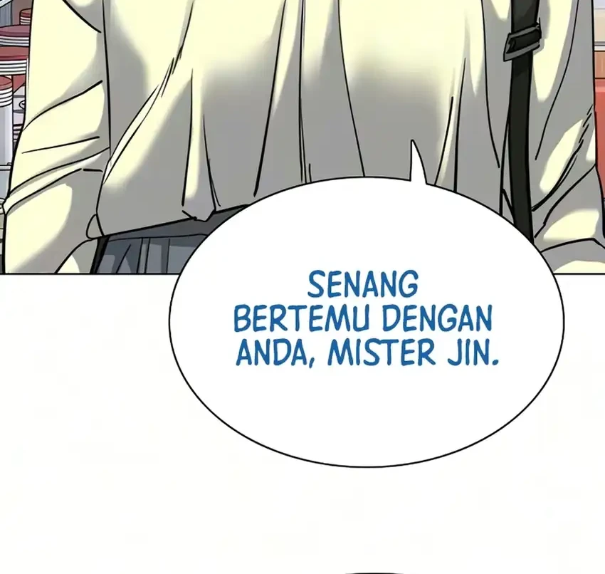 The Youngest Son Of A Rich Family Chapter 221 Gambar 6