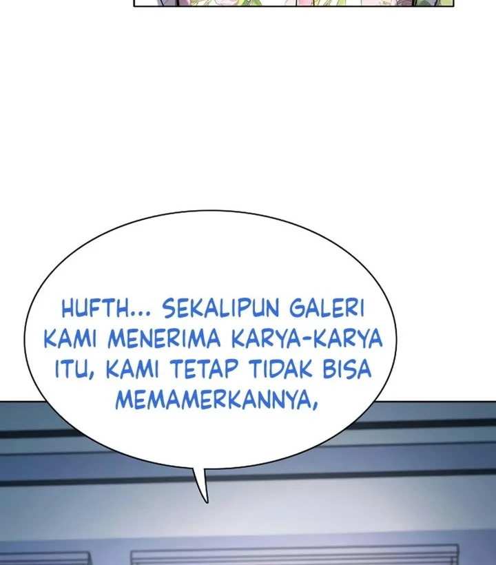 The Youngest Son Of A Rich Family Chapter 222 Gambar 57