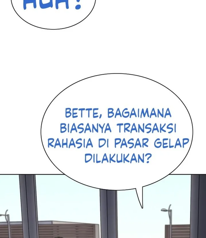 The Youngest Son Of A Rich Family Chapter 222 Gambar 63