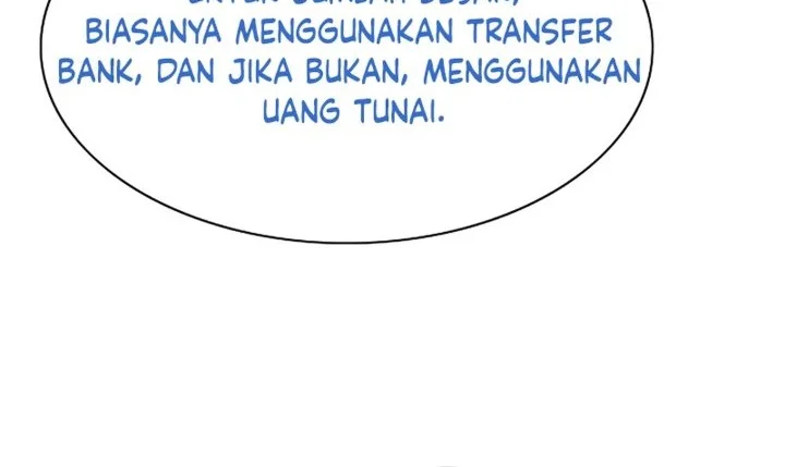 The Youngest Son Of A Rich Family Chapter 222 Gambar 65